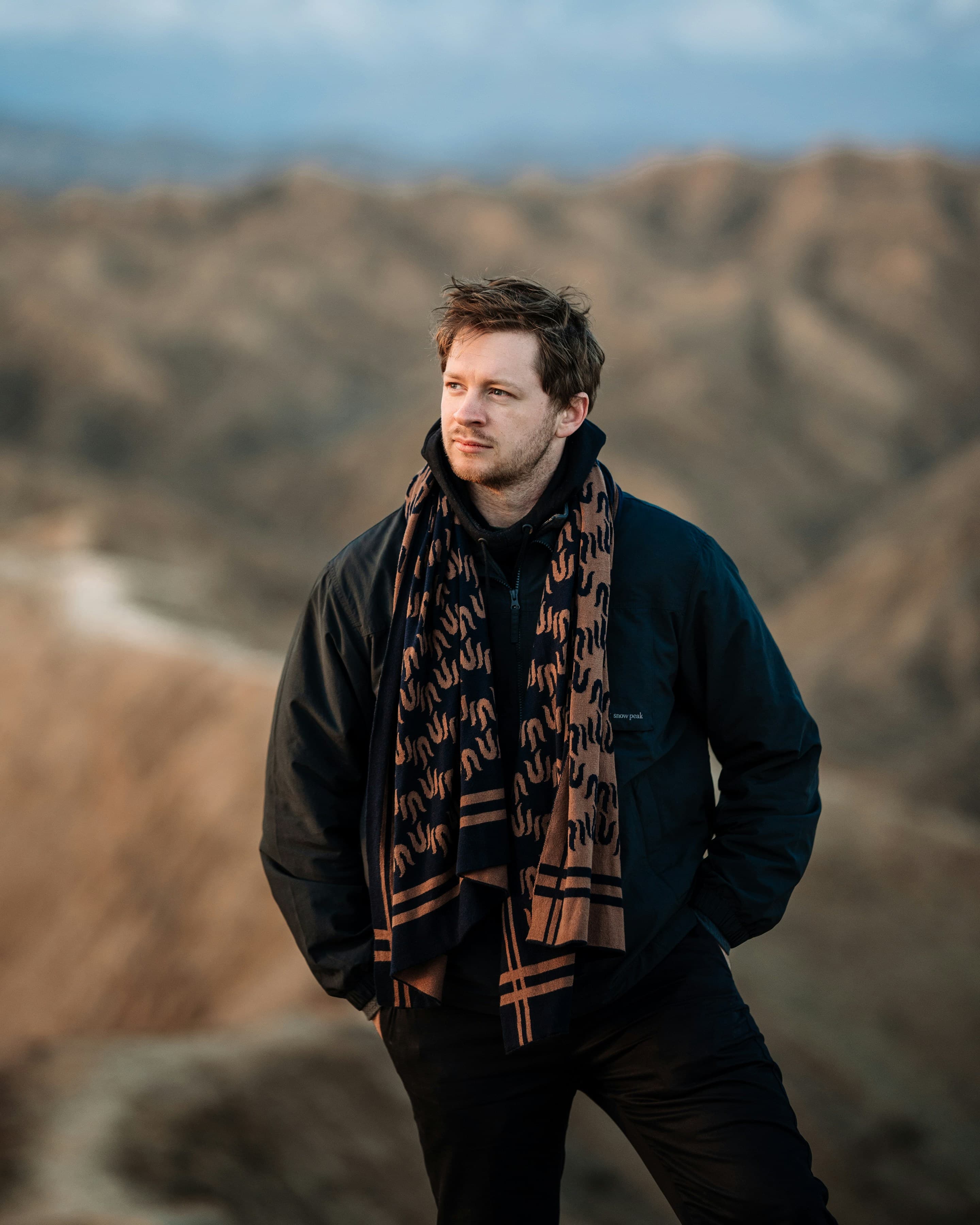 Фото Марка Р.